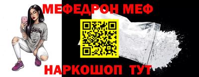apvp Первоуральск