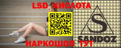 МДПВ Партизанск