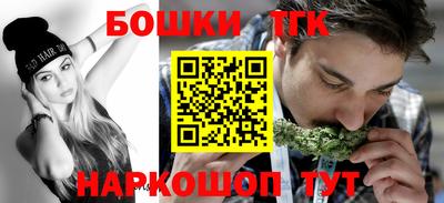 МДПВ Партизанск
