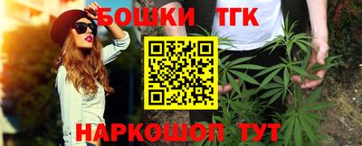 МДПВ Партизанск
