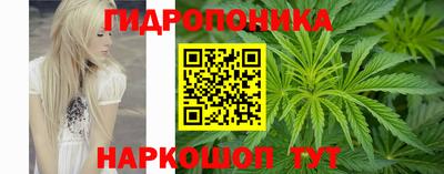 apvp Первоуральск