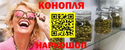 МДПВ Партизанск