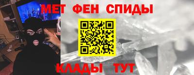 apvp Первоуральск