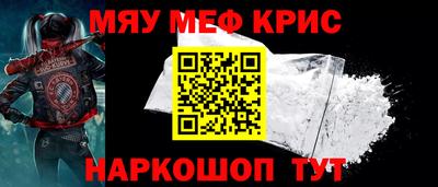 apvp Первоуральск