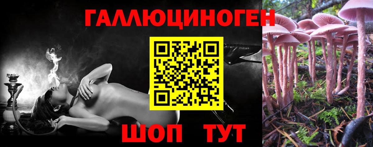 Псилоцибиновые грибы ЛСД Рославль